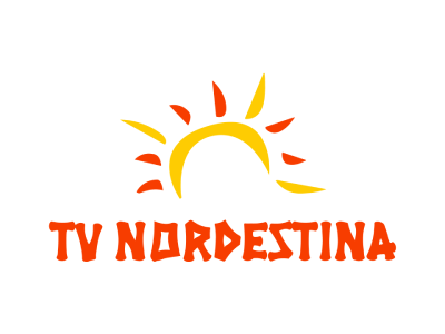 nordestina