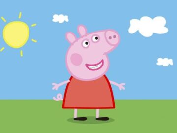 peppa_pig