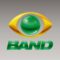BAND Ao Vivo