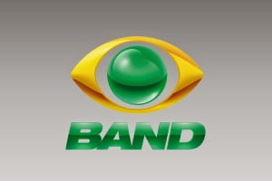 BAND Ao Vivo