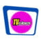 TV Cl&aacute;ssicos WEB