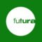 Canal Futura