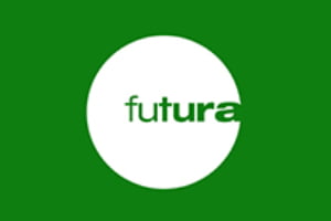 Canal Futura