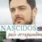 2 &ndash; Renascidos pelo Arrependimento