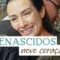 6 &ndash; Renascidos Novo Cora&ccedil;&atilde;o