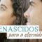 7 &ndash; Renascidos para Eternidade