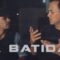 A Batida