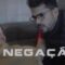 A Nega&ccedil;&atilde;o