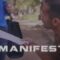 O Manifesto