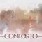4 &ndash; Conforto
