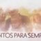 5 &ndash; Juntos para Sempre
