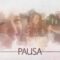 6 &ndash; Pausa