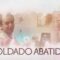 7 &ndash; Soldado Abatido