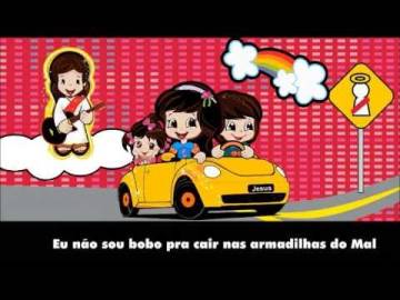 [ID: 00MqTW4IrKU] Youtube Automatic
