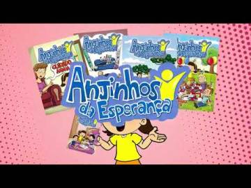 [ID: 1A54x2iA84Q] Youtube Automatic