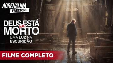 [ID: 2wBPtSyvYwI] Youtube Automatic