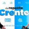 De repente crente
