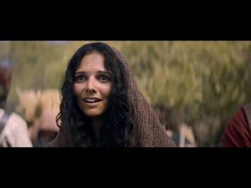 [ID: 4mkuwB43x-M] Youtube Automatic