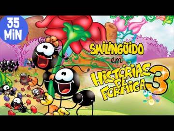 [ID: 8qhDLwkwBYo] Youtube Automatic