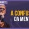 Cl&aacute;udio Duarte | Voc&ecirc; est&aacute; confuso?