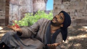 Paulo De Tarso e a História Do Cristianismo Primitivo