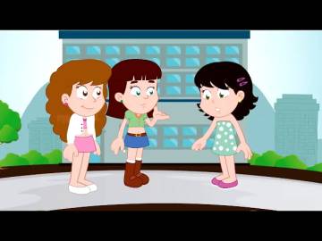 [ID: aBYyyTZYuHs] Youtube Automatic