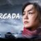 Marcada