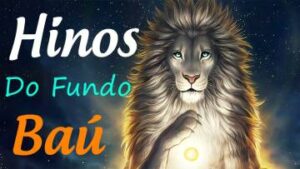 Hinos Antigos – Os mais lindos Hinos Evangelicos Antigos seleção especial