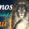 Hinos Antigos &ndash; Os mais lindos Hinos Evangelicos Antigos sele&ccedil;&atilde;o especial