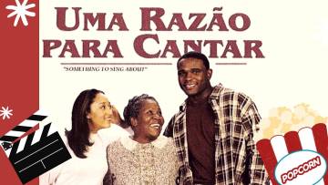[ID: C-gHNbZ3EDA] Youtube Automatic