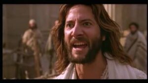 O Evangelho de Jesus Cristo Segundo João