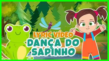 [ID: ETNG7l21gg8] Youtube Automatic