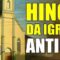 Hinos da Igreja Antiga – Os Melhores