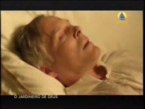 O Jardineiro de Deus (filme)