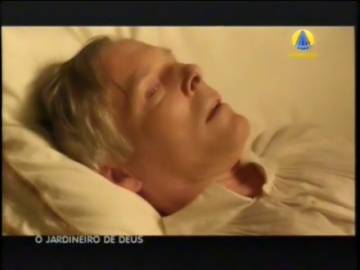 [ID: GQD-r3TLSOw] Youtube Automatic