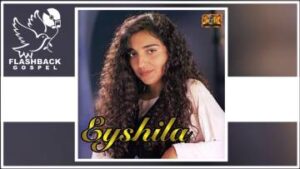 Eyshila – Glorificando