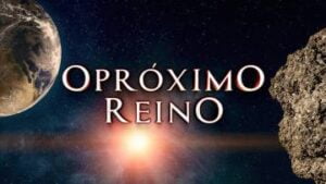 O PRÓXIMO REINO – A História do Amanhã | DOCUMENTÁRIO