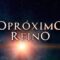 O PR&Oacute;XIMO REINO &ndash; A Hist&oacute;ria do Amanh&atilde; | DOCUMENT&Aacute;RIO