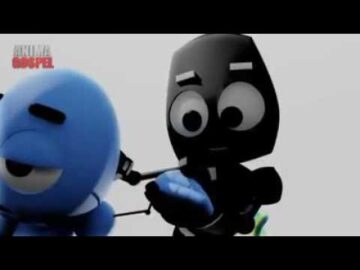 [ID: KwRIngNeZZc] Youtube Automatic