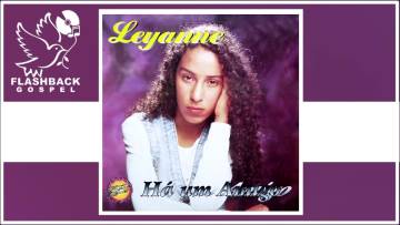 [ID: m-QlxzTJAT8] Youtube Automatic
