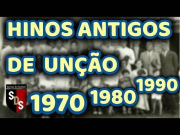 [ID: N3Z3TiN85Bg] Youtube Automatic