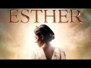 ESTER