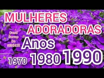 [ID: PUJBbA8g0_E] Youtube Automatic