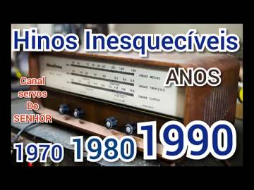[ID: rr-_w3lqc5A] Youtube Automatic