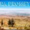 Hist&oacute;ria B&iacute;blica Para Crian&ccedil;as: A TERRA PROMETIDA | O Grande Livro