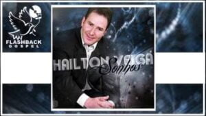 Haiton Veiga – A glória de Deus