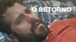 NÓS FOMOS AVISADOS