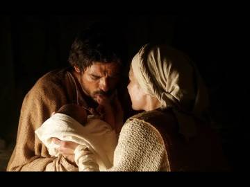 [ID: XH356ow5Y7Q] Youtube Automatic