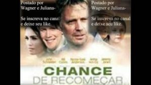 RECOMEÇAR