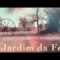 O Jardim da Fé